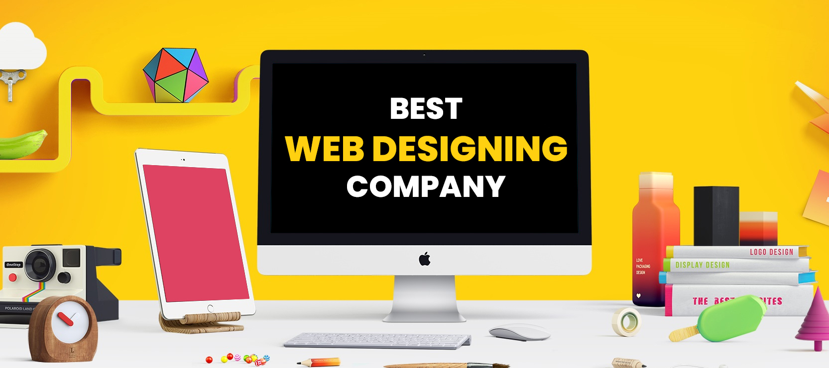 It Media Hub