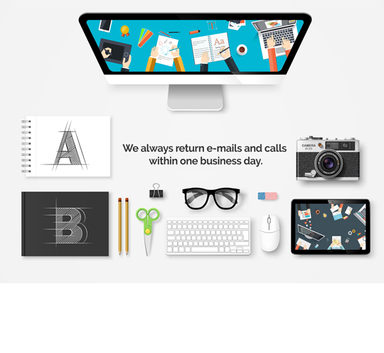 Best Digital Marketing Agency in USA