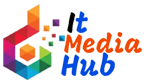 It Media Hub